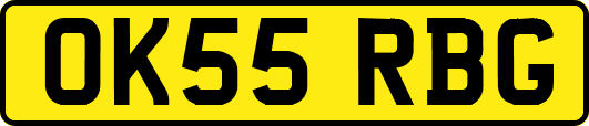 OK55RBG