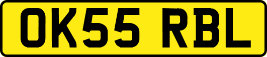 OK55RBL