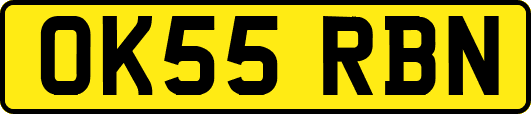 OK55RBN