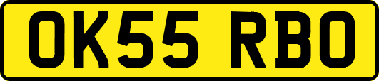 OK55RBO