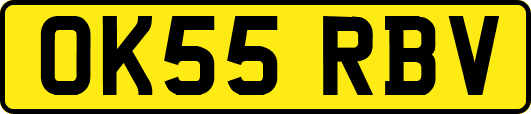 OK55RBV