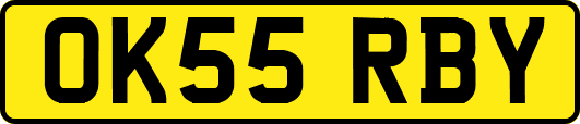 OK55RBY
