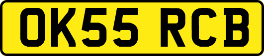OK55RCB