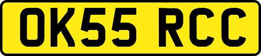 OK55RCC