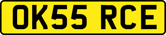 OK55RCE