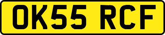 OK55RCF
