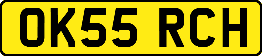 OK55RCH