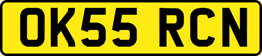 OK55RCN