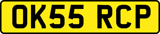 OK55RCP