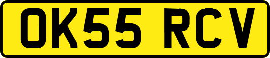 OK55RCV