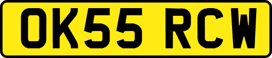 OK55RCW