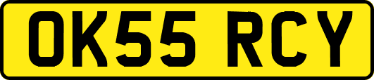 OK55RCY