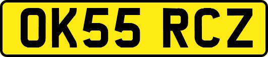OK55RCZ