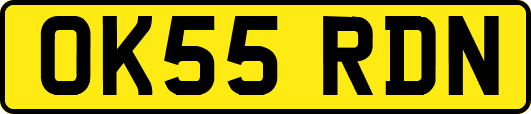 OK55RDN