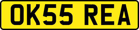 OK55REA