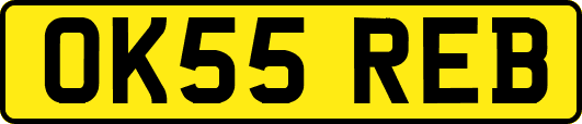 OK55REB