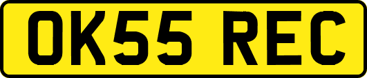OK55REC