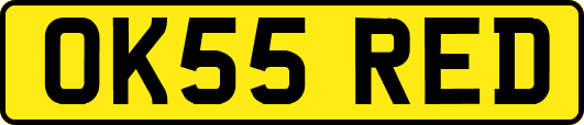 OK55RED