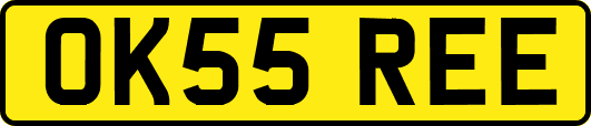 OK55REE