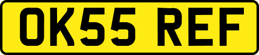 OK55REF
