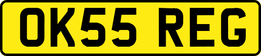 OK55REG