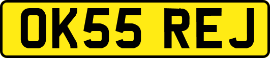 OK55REJ