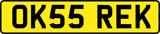 OK55REK