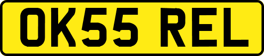 OK55REL