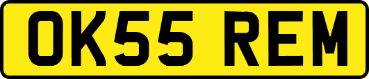 OK55REM