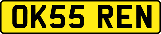 OK55REN