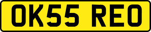 OK55REO