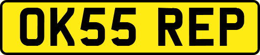 OK55REP