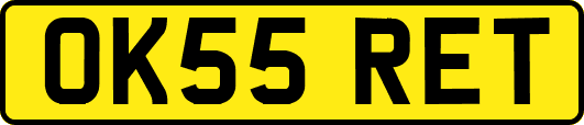 OK55RET