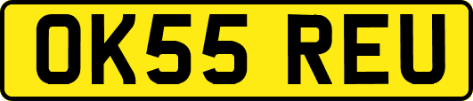 OK55REU