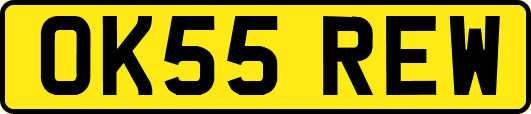 OK55REW
