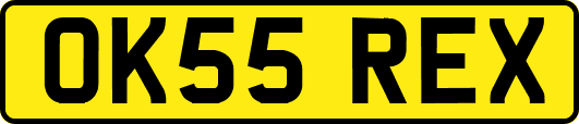 OK55REX