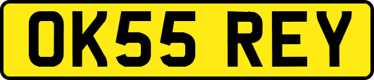 OK55REY
