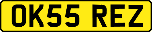 OK55REZ