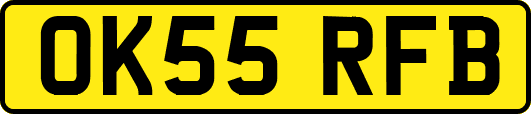 OK55RFB