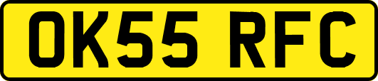 OK55RFC