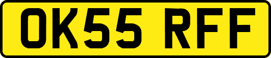 OK55RFF