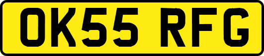 OK55RFG
