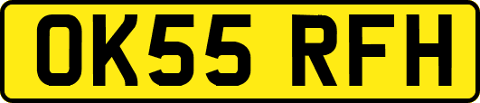 OK55RFH