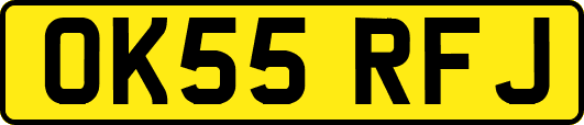 OK55RFJ