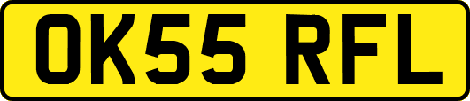 OK55RFL