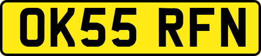 OK55RFN