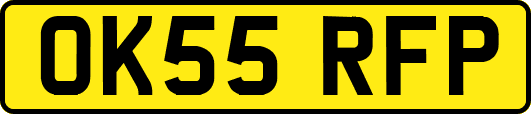 OK55RFP