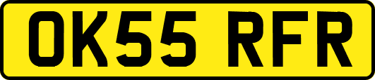 OK55RFR