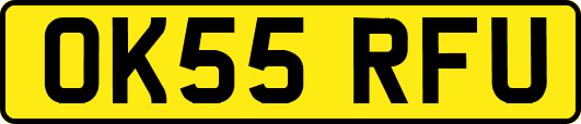 OK55RFU