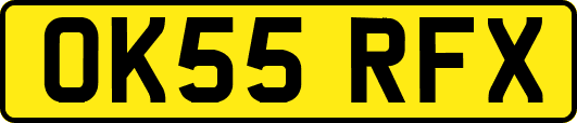 OK55RFX